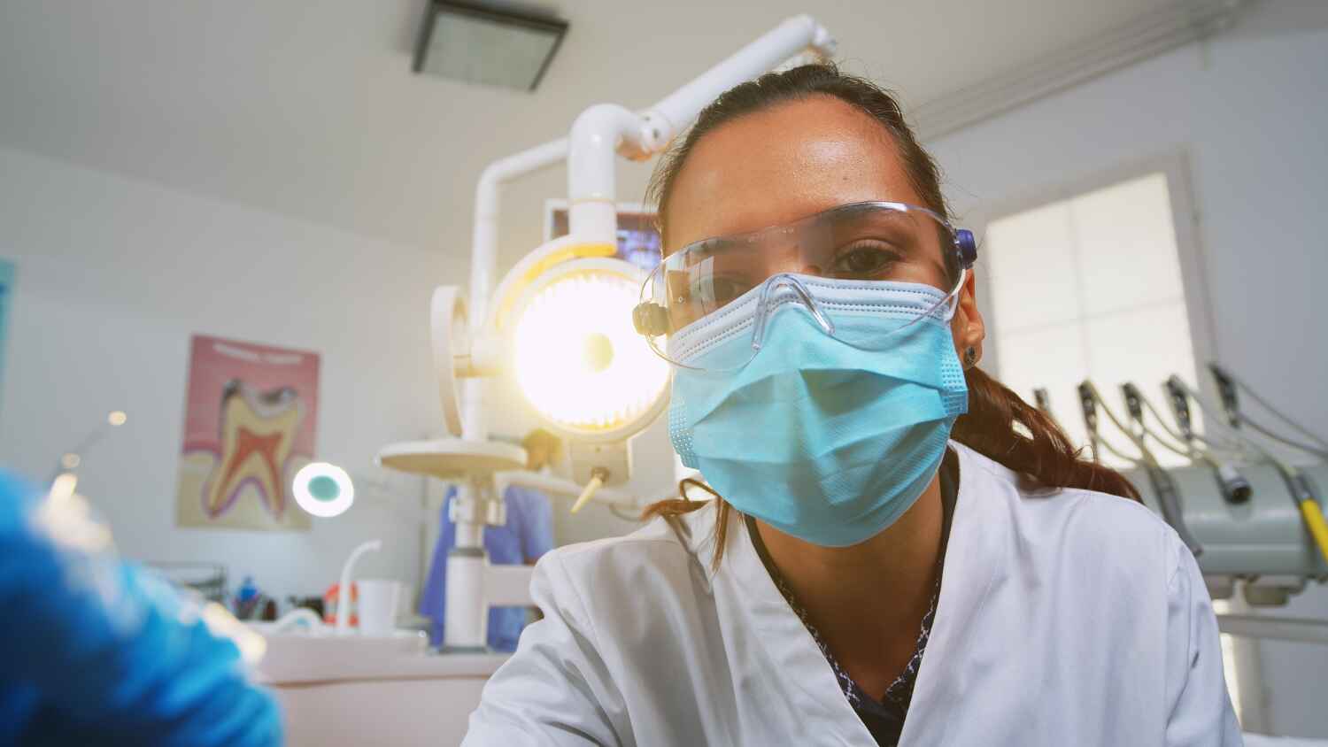 Best 24-Hour Dental Clinic Near Me [placeholder7] in Immokalee, FL